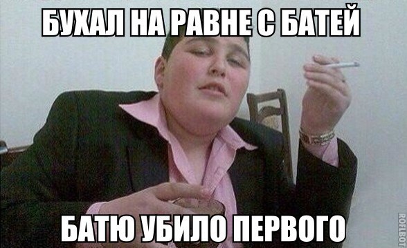     - 8  2015  01:41