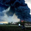 ������ ������ �� �������� ���������� ))) �� ������� ���� ����������