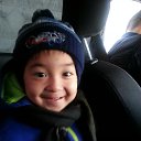 ���� ������, ������, 52 ���� - ��������� 15 ����� 2015 � ������ ���� ����������