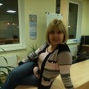 ���� ������, ���������, 59 ��� - ��������� 16 ������ 2015 � ������ ���� ����������