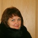 ���� ������, ���� - ��������� 25 ����� 2015 � ������ ���� ����������