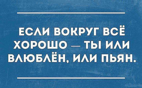 ... ...