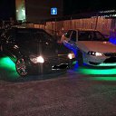 ���� ������, ������������ - ��������� 12 ������� 2015 � ������ ���� �������