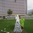 ���� �����, ���������, 57 ��� - ��������� 6 ����� 2015 � ������ ���� ����������