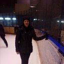 ���� �������, ������, 45 ��� - ��������� 5 ������ 2015 � ������ ���� ����������