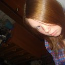 ���� ������, ����-���, 36 ��� - ��������� 14 ������ 2015 � ������ ���� ����������