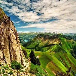 ������, ���������, 61 ���