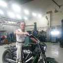 ���� ���, ������ ��������, 60 ��� - ��������� 16 ������ 2015 � ������ ���� ����������