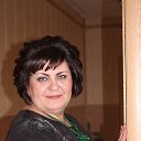 ���� �����, �������, 53 ���� - ��������� 13 ����� 2015 � ������ ���� ����������