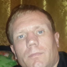 ���� �������, ������ - ��������� 2 ������� 2015