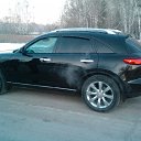 ���� �����, �����������-��-����� - ��������� 17 ����� 2015 � ������ ������ ��������