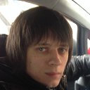 ���� �������, ������, 39 ��� - ��������� 23 ������� 2015 � ������ ���� ����������