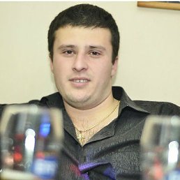 Dorin, �������, 33 ����