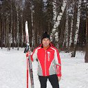 ���� �����, ������ ��������, 53 ���� - ��������� 26 ������ 2015