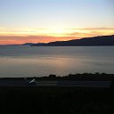 Narvik �� ������� ���� ����������