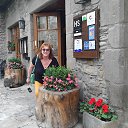 ���� A�������, ��������� - ��������� 19 ������� 2015 � ������ ���� ����������