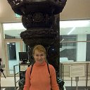 ���� ��������, �����-��������� - ��������� 8 ����� 2015 � ������ ���� ����������