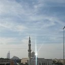���� �����, ����������� - ��������� 25 ������ 2015 � ������ ���� �����������....�