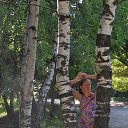 ���� �����, ������, 44 ���� - ��������� 10 ����� 2015 � ������ ���� ����������