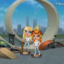  ,  -  3  2015   Tropikania