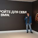 ���� ���������, �������, 41 ��� - ��������� 13 ������ 2015 � ������ �MMAC 2014�