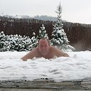 ���� �����, �����, 62 ���� - ��������� 15 ������ 2015