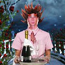 ���� ������, �����, 56 ��� - ��������� 1 ������ 2015 � ������ ������ ��������