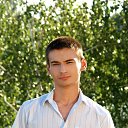 ���� ����, ��������� - ��������� 9 ������ 2015