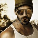 ���� �������, ������, 47 ��� - ��������� 27 ������ 2015 � ������ ���� ����������