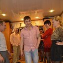 ���� �����, �����, 52 ���� - ��������� 7 ������ 2015 � ������ ���� ����������