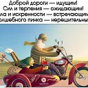 ���� ������, ���-�����, 48 ��� - ��������� 11 ����� 2015 � ������ ������ ��������