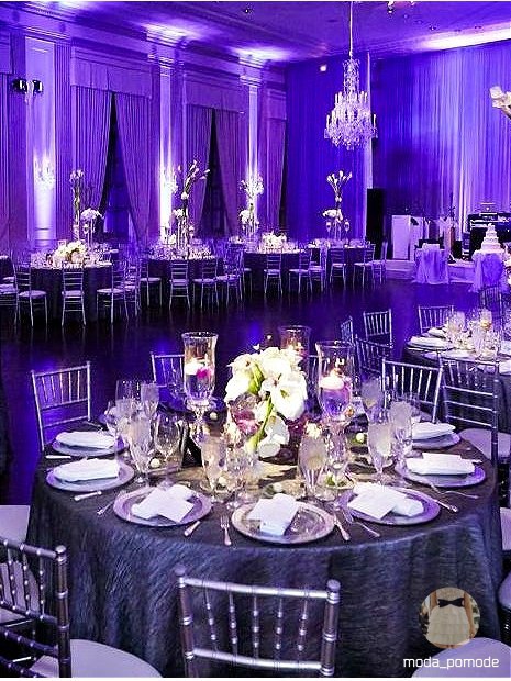 ���� � ����� - 5 ����� 2015 � 09:44 - 4