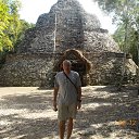 ���� ����, �����-���������, 58 ��� - ��������� 19 ������� 2014 � ������ �������� 2014�