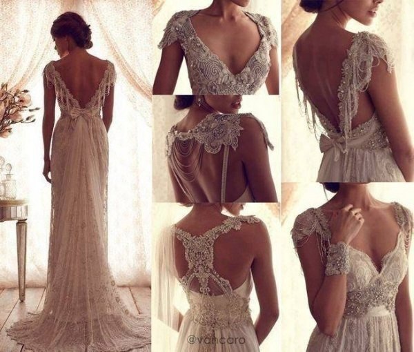 Царство Красоты | Мода | Стиль - 30 января 2015 в 10:40