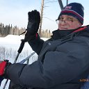 ���� �������, ���������, 66 ��� - ��������� 7 ������� 2015 � ������ ������