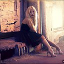 ���� ***Miledy***, ������ - ��������� 23 ������ 2015 � ������ �������� �����!!�