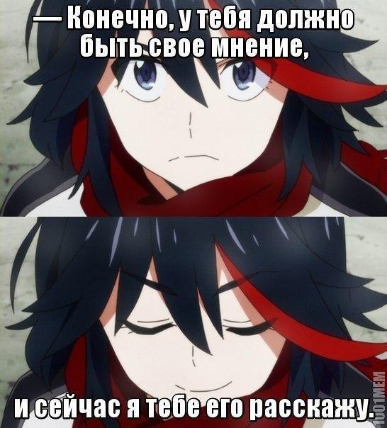 ��������� ��������� - 31 ����� 2015 � 11:11