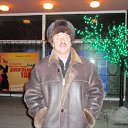 ���� ������, ����, 66 ��� - ��������� 3 ������ 2015