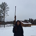 ���� ������, �����-���������, 39 ��� - ��������� 16 ������ 2015 � ������ ���� ����������