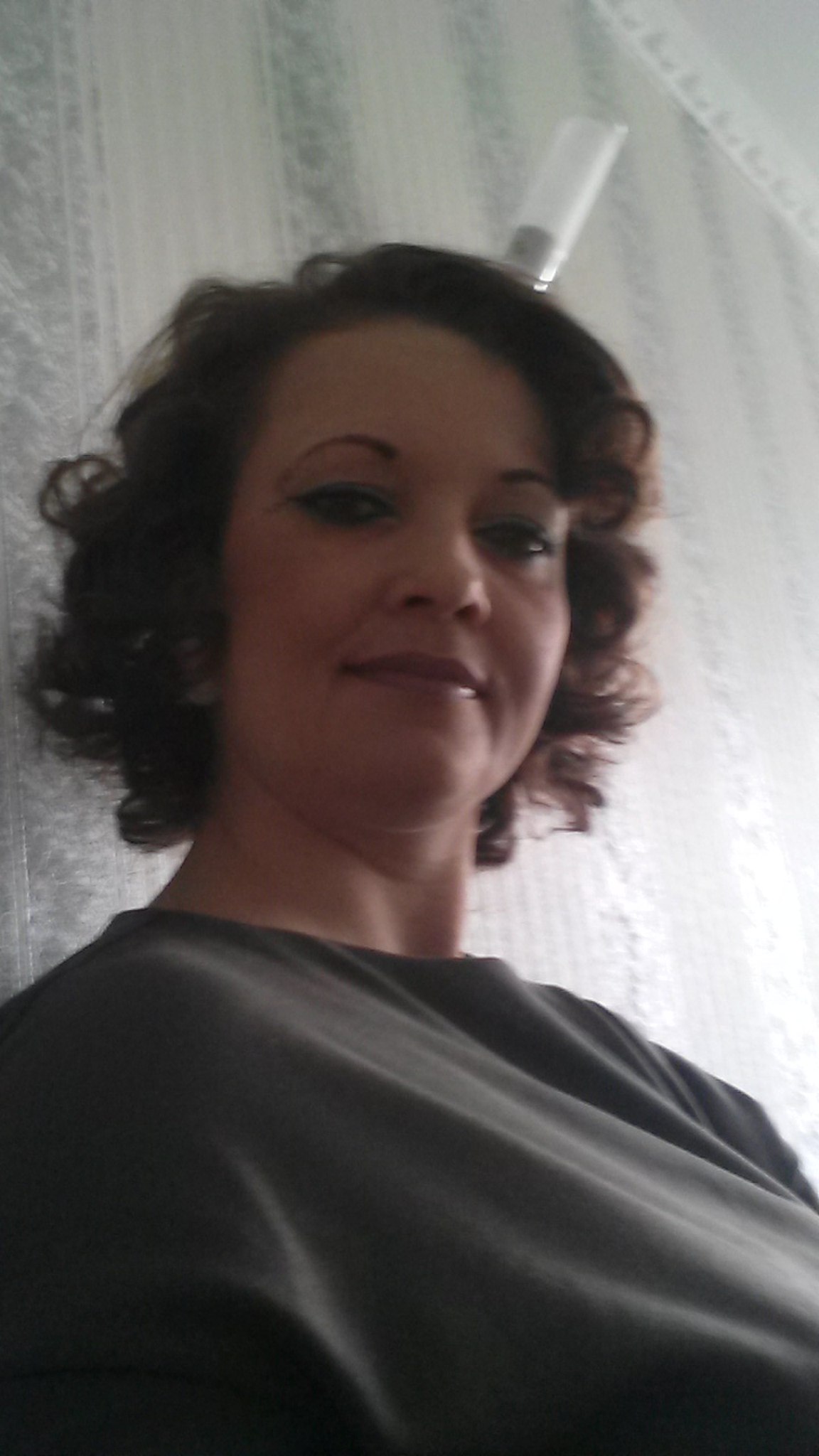 ����� - 24 ����� 2015 � 11:46 - 5