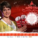 ���� Don Romerito, ���, 42 ���� - ��������� 26 ������� 2014 � ������ ������ ��������