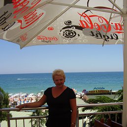Elena, ������, 72 ����
