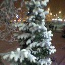 ���� �����, ���������, 50 ��� - ��������� 10 ������ 2015 � ������ ����� 2015�