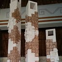 �������� �� ������� ��������