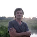 ���� �������, �������, 64 ���� - ��������� 1 ������ 2015 � ������ ���� ����������