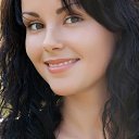 ���� ����, ����������� - ��������� 6 ������ 2015 � ������ ���� ����������