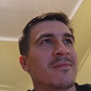 ���� ���������, �����, 39 ��� - ��������� 25 ������� 2015 � ������ ���� ����������