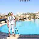 HURGHADA 2015 �� ������� ���� ����������