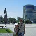 ���� ���������, ������, 50 ��� - ��������� 27 ����� 2015 � ������ ���� ����������