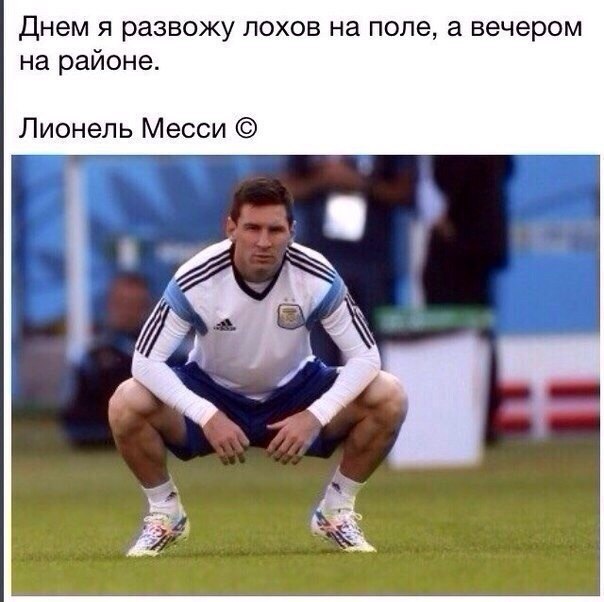    :-) - 28  2015  10:40